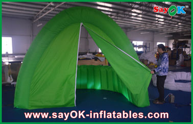 3 m Acara Air Blown Inflatable Outdoor Christmas Decoration Panjang Seumur Hidup