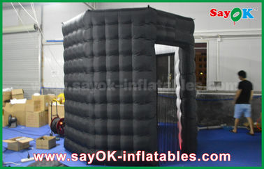 Photo Booth Backdrop Hitam Outdoor Inflatable Photo Booth Wedding Wholse Photobooth Props Kiosk