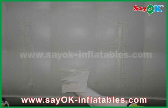 Bar LED Led Led Led Led Led Led Led Led Led Led Led Led Led Led Led Led Led Led Led Led Led Led Led Led Led Led Led Led Led Led Led Led Led Led Led Led Led Led Led Led Led Led Led Led Led Led Led Led Led Led Led Led Led Led Led Led Led Led Led Led Led Led Led Led Led Led Led Led Led Led Led Led Led Led Led Led Led Led Led Led Led Led Led Led Led Led Led Led Led Led Led Led Led Led Led Led Led Led Led Led Led Led Led Led Led Led Led Led Led Led Led Led Led Led Led Led Led Led Led Led Led Led Led