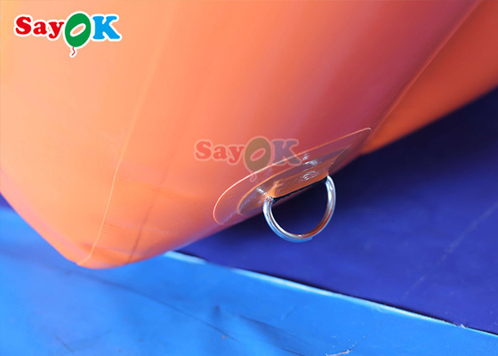 Komersial Slide Air Inflatable Kecil PVC Trampoline Jumping Bouncer Slide Inflatable Untuk Anak-anak