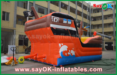 Jumping Bouncer Toy Princess Bounce House Castle Inflatable Untuk Sewa