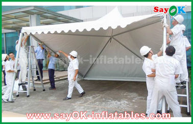 Tenda Kanopi Instan Sun Shade Tenda Lipat Tahan Air Tarrington House Gazebo Pagoda Tenda