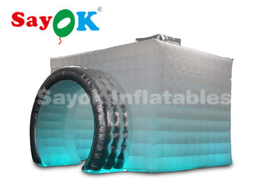 Photo Booth Inflatable 18kg
