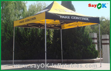 Tenda Pesta Outdoor Beach Sun Shade Tenda Lipat Gazebo Pesta Kebun Kecil Tahan UV