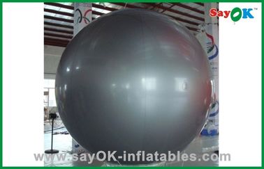 Liburan Perayaan Inflatable Balon