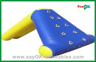 Kustom Residential Inflatable Water Slide, Kids Water Pool Toys